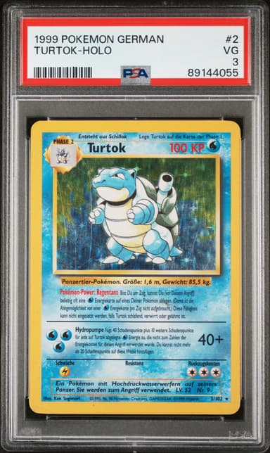 Turtok-Holo
