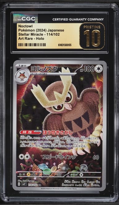 Noctowl