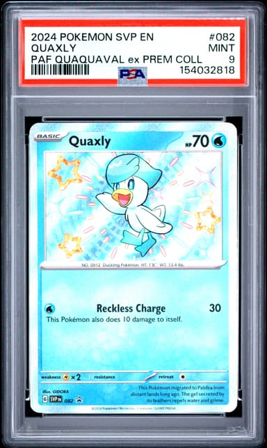 Quaxly