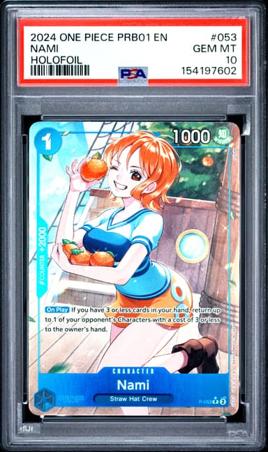 Nami