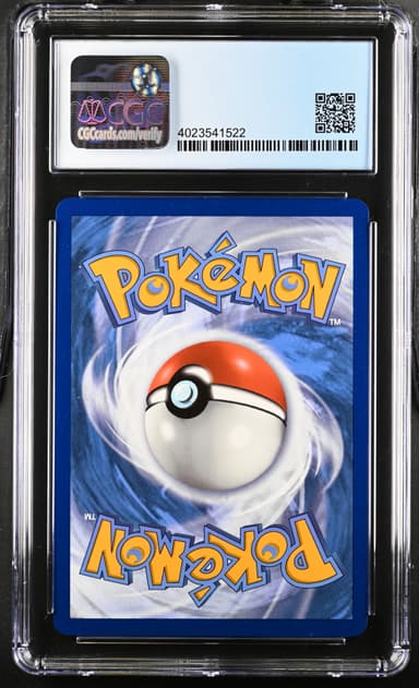 Wigglytuff GX