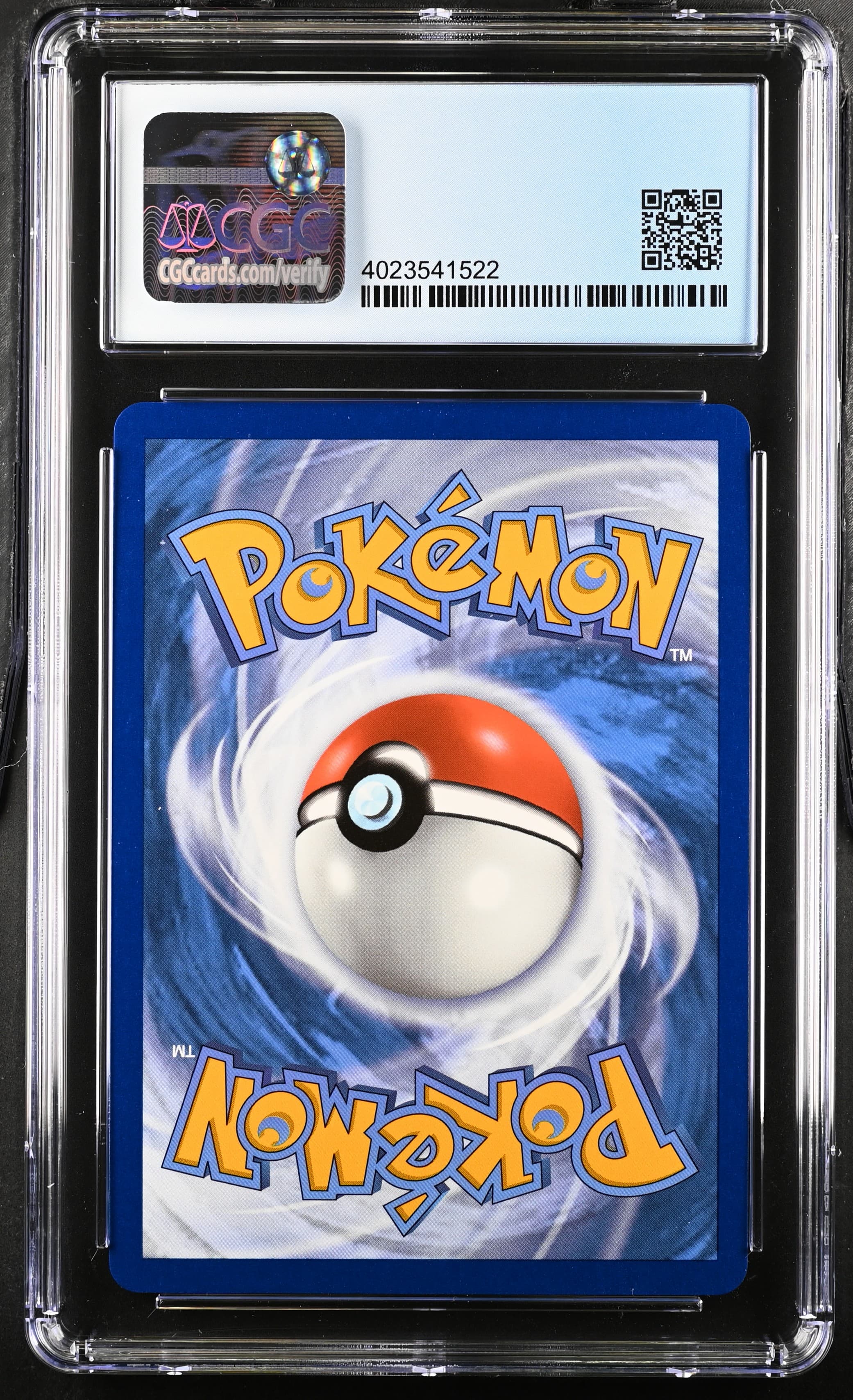 Wigglytuff GX