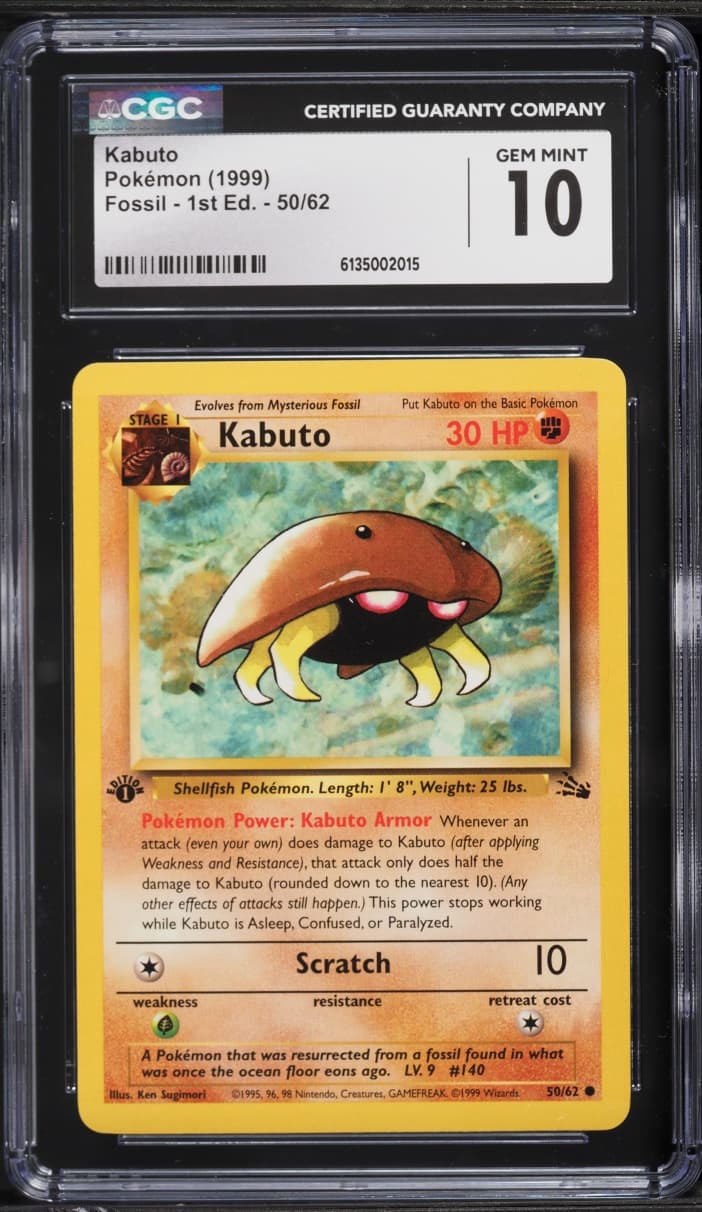 Kabuto