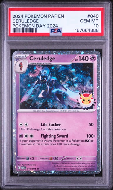 Ceruledge