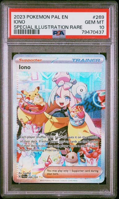 Iono
