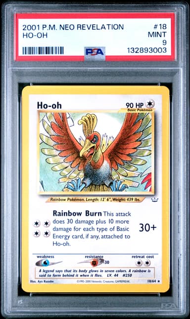 HO-Oh