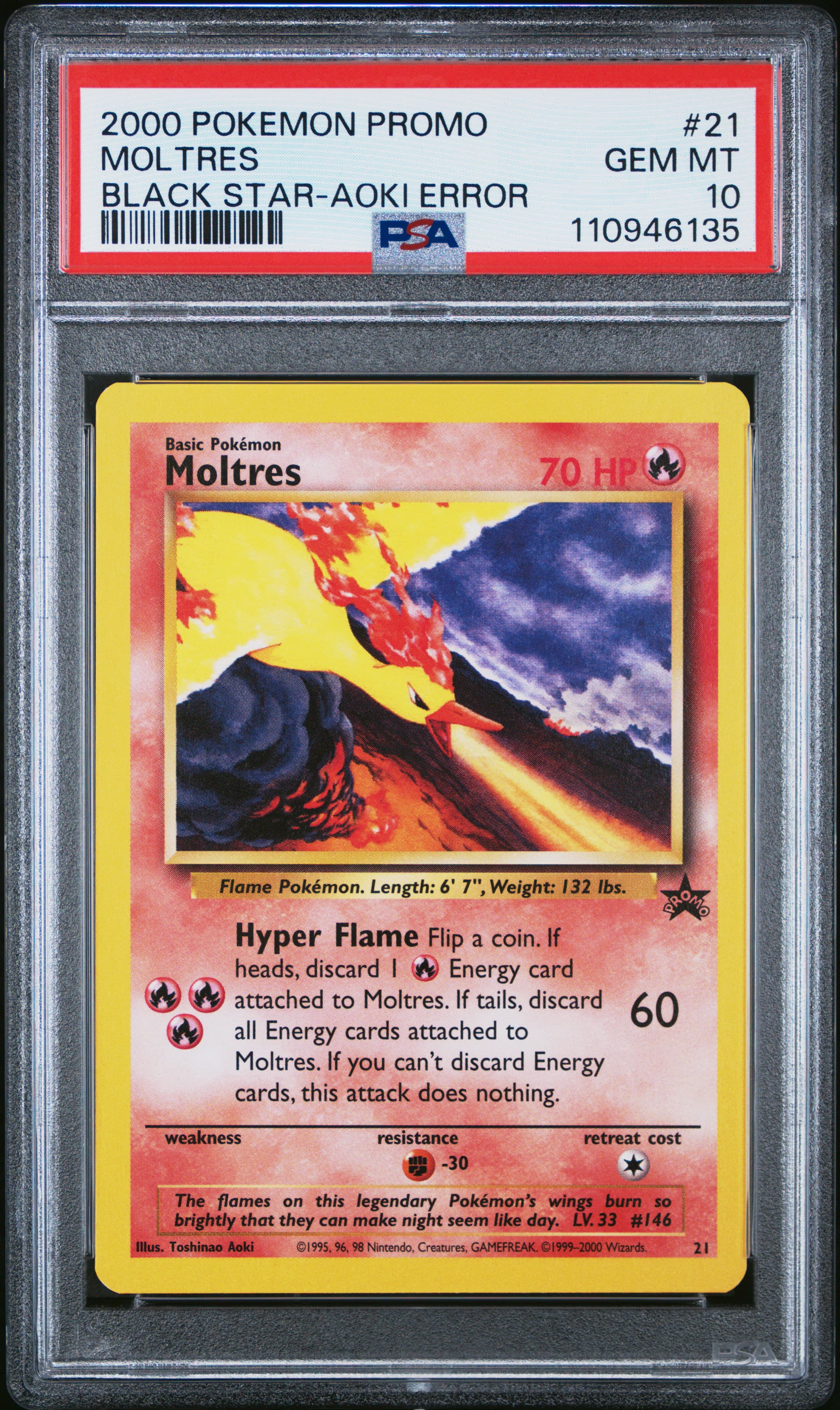 Moltres