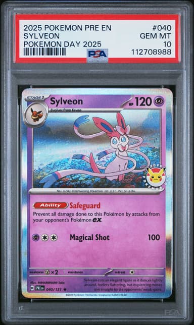 Sylveon