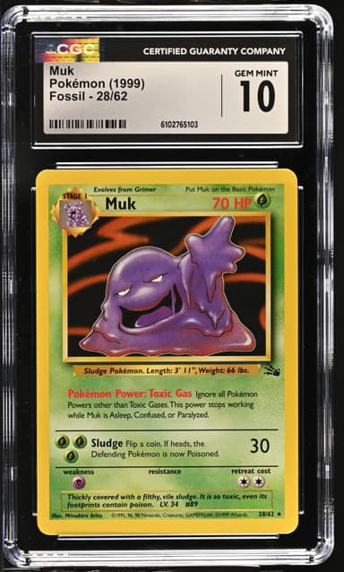 Muk
