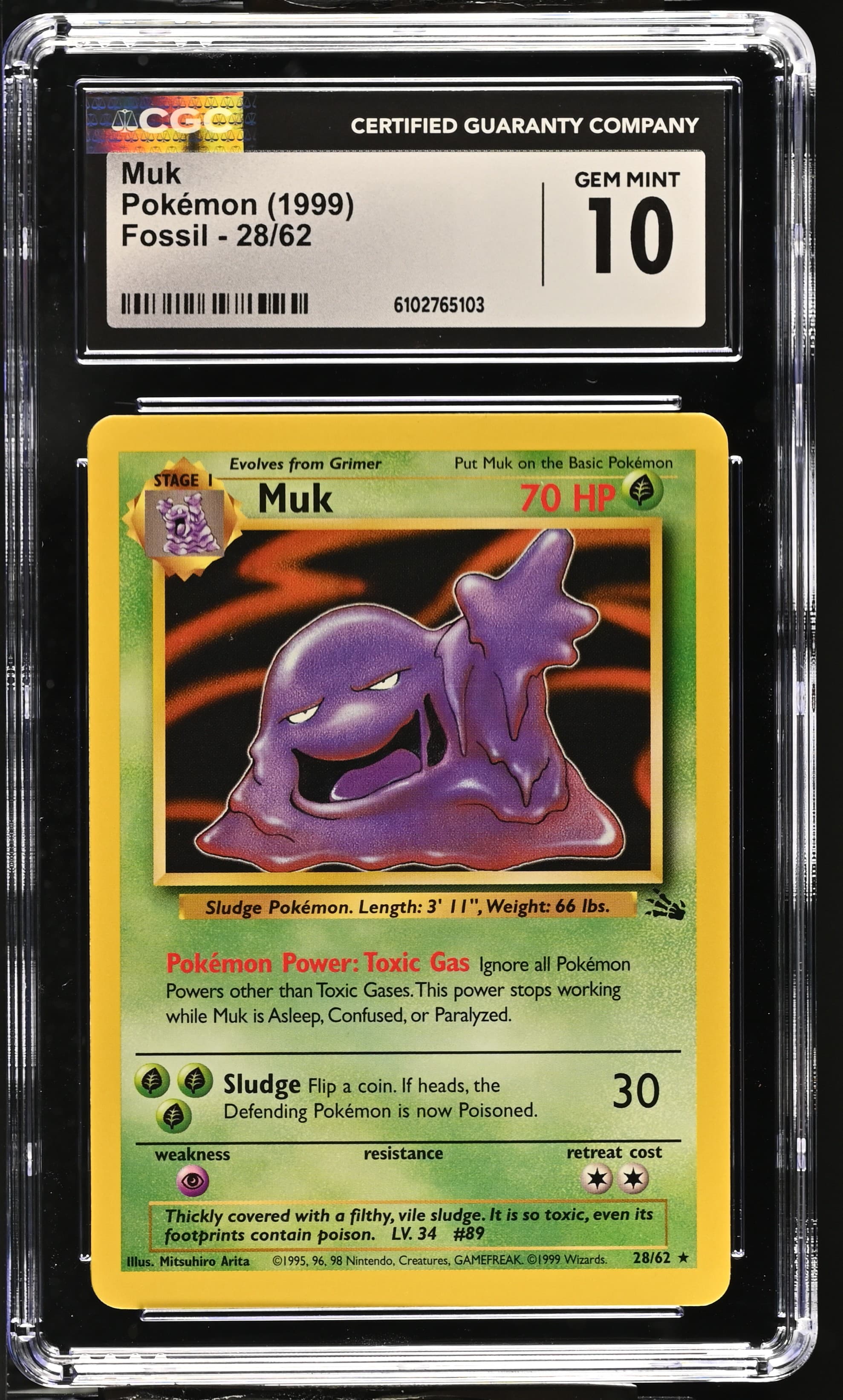 Muk
