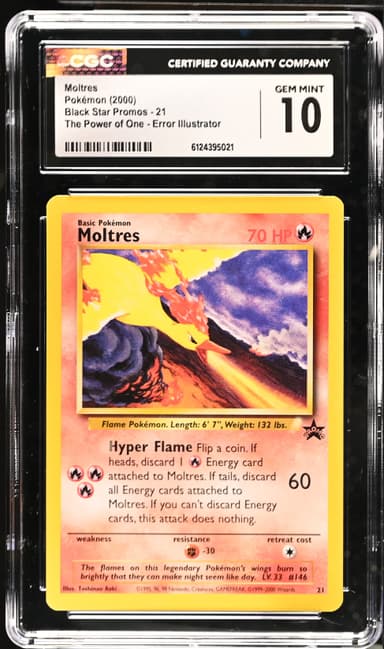 Moltres