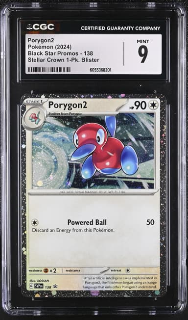 Porygon2