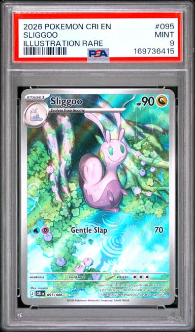 Sliggoo