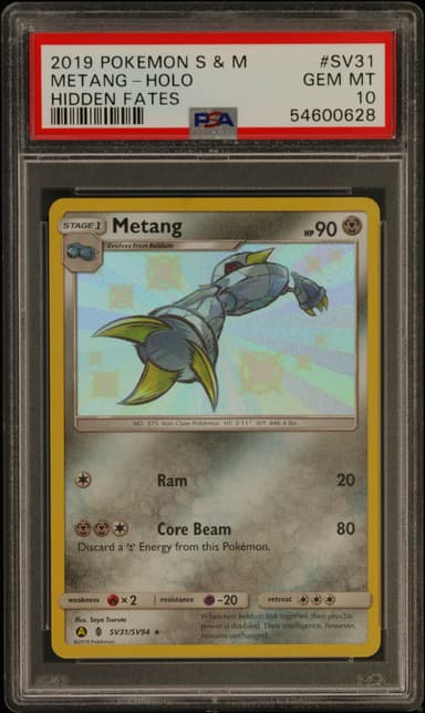 Metang-Holo