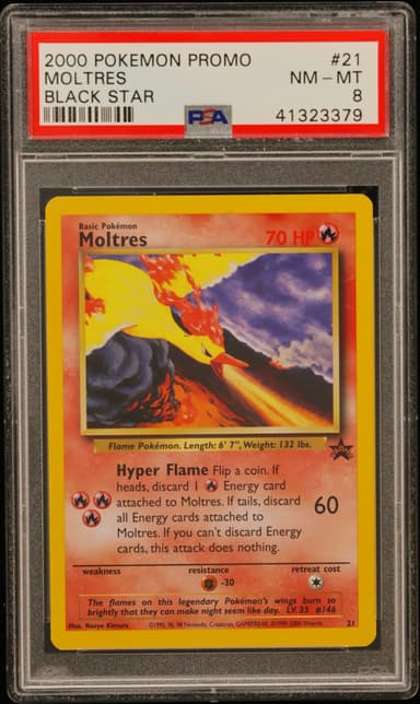 Moltres