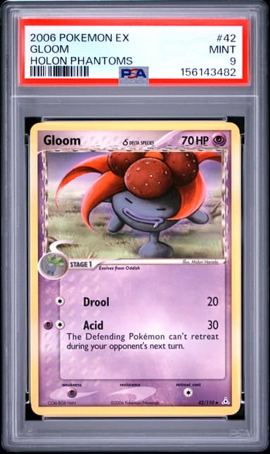 Gloom