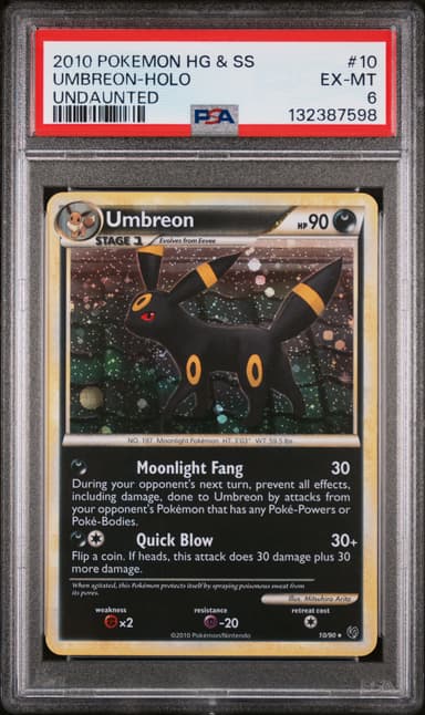 Umbreon-Holo