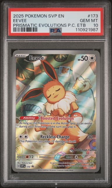 Eevee