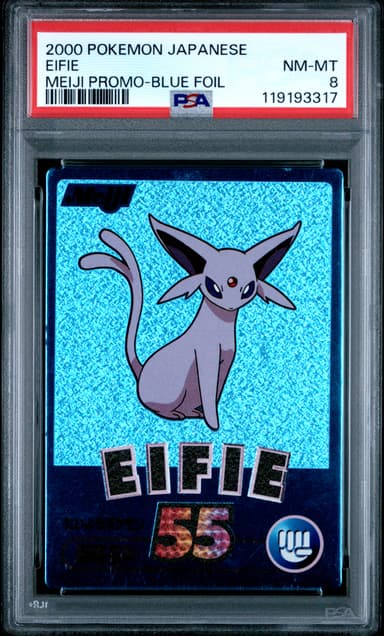 Eifie