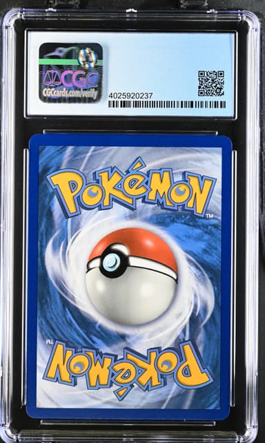 Raichu GX