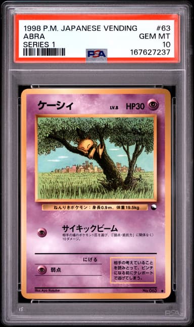Abra