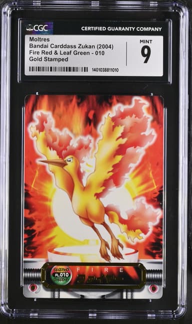 Moltres