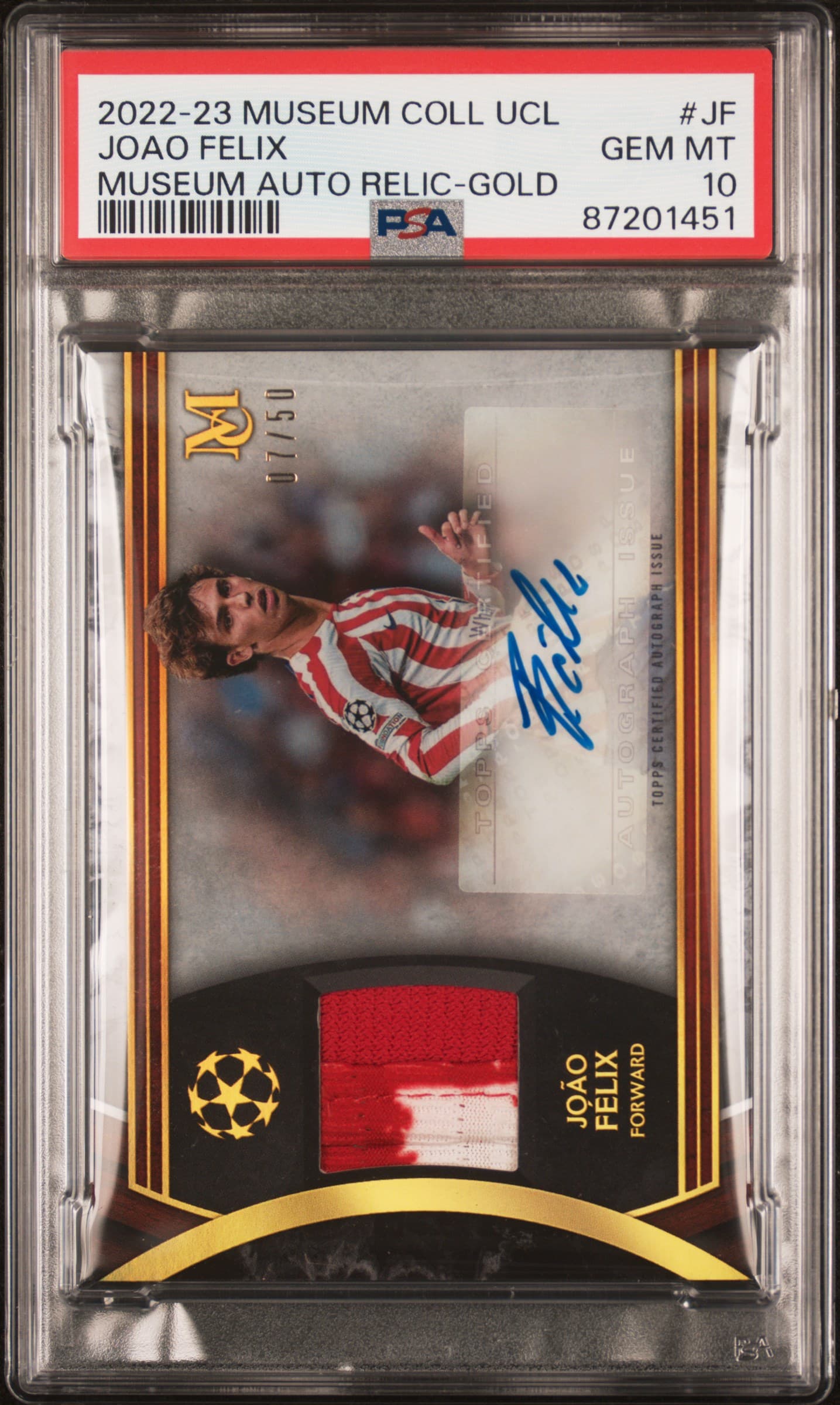 Joao Felix
