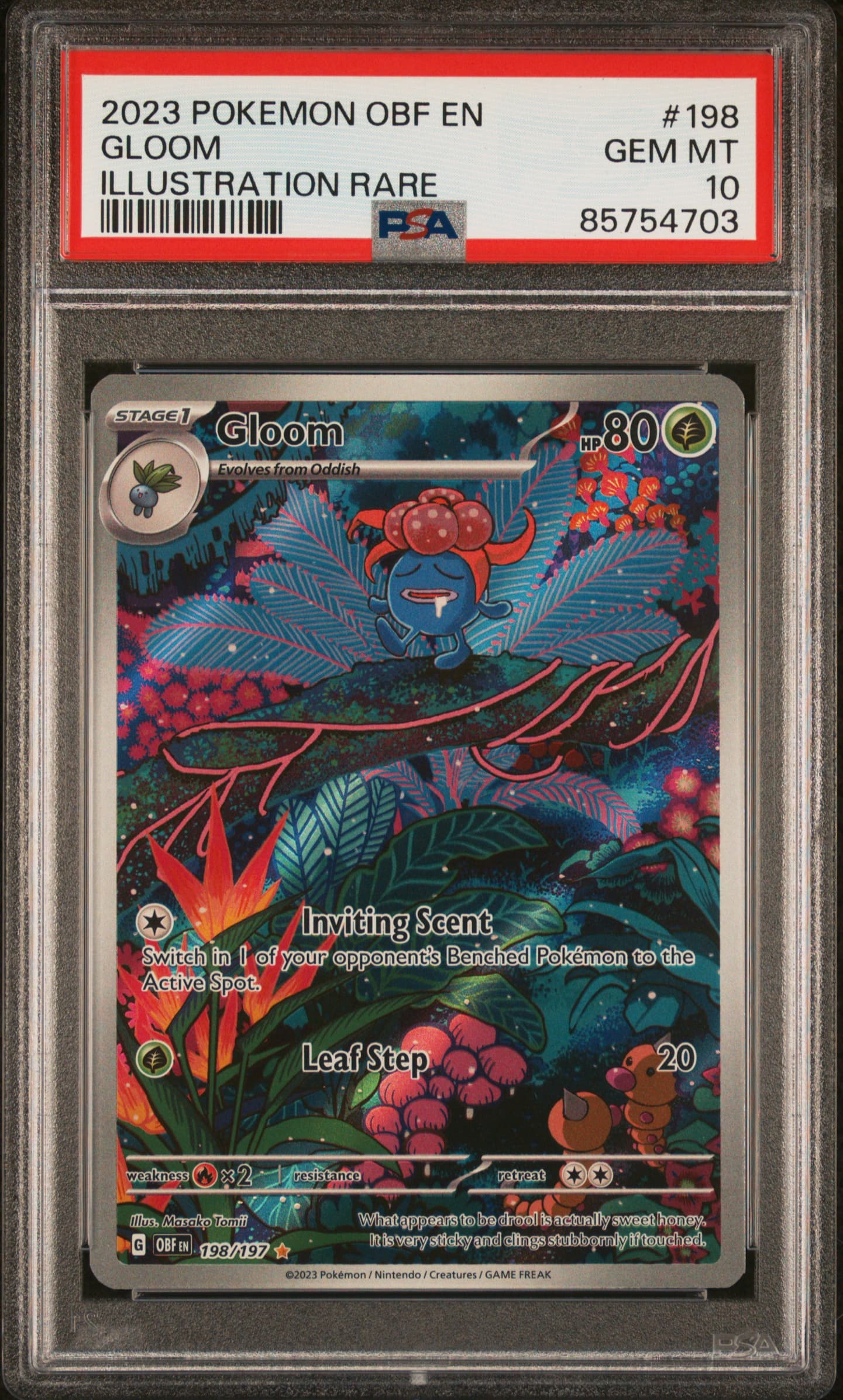 Gloom