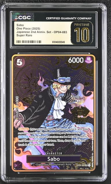 Sabo