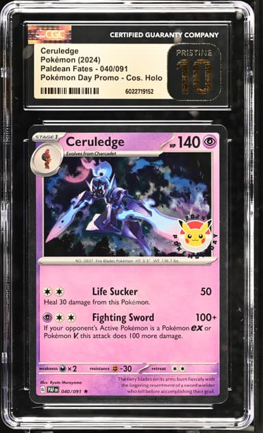 Ceruledge