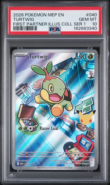 Turtwig