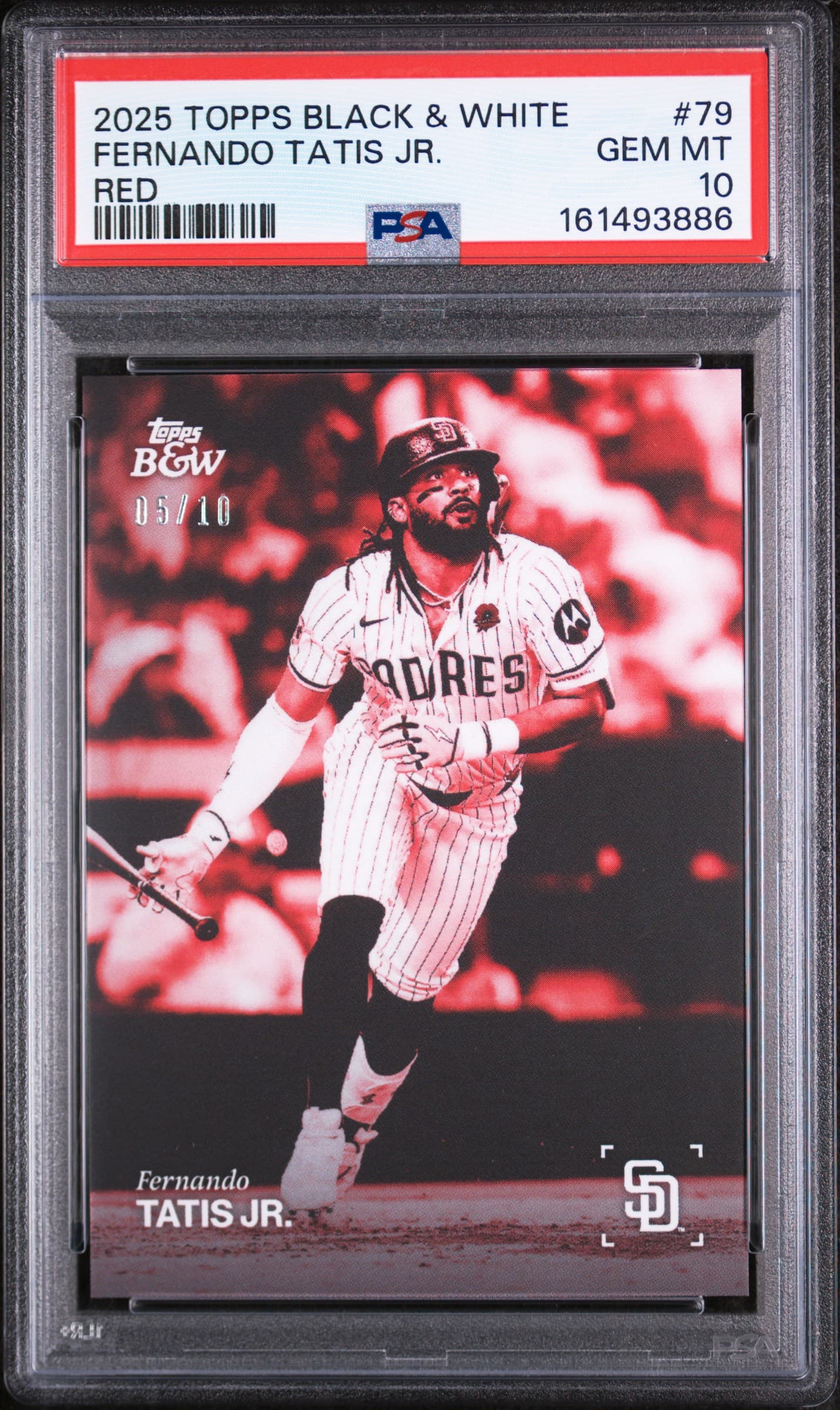 Fernando Tatis Jr.