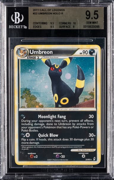 Umbreon-Holo