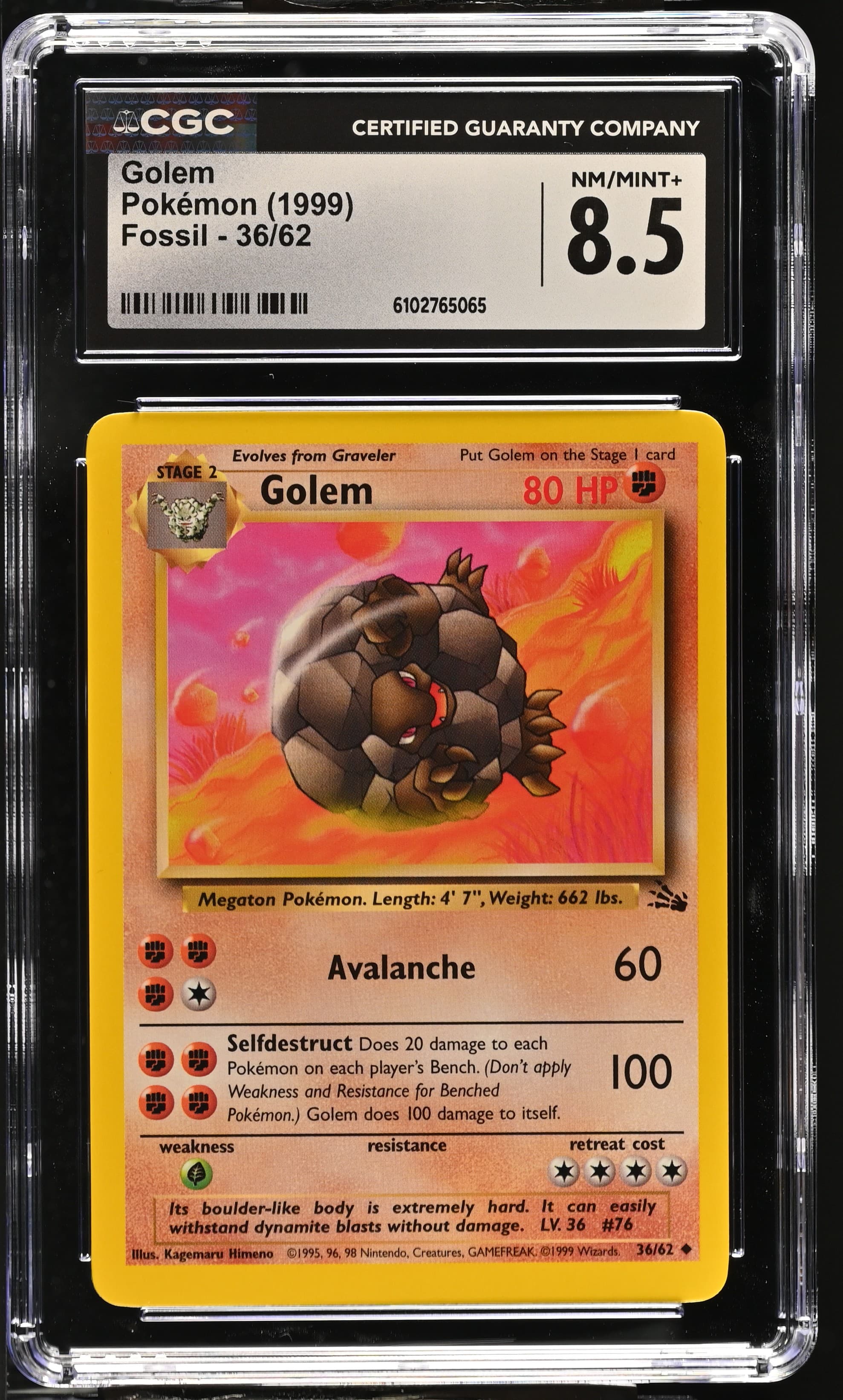 Golem