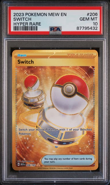 Switch
