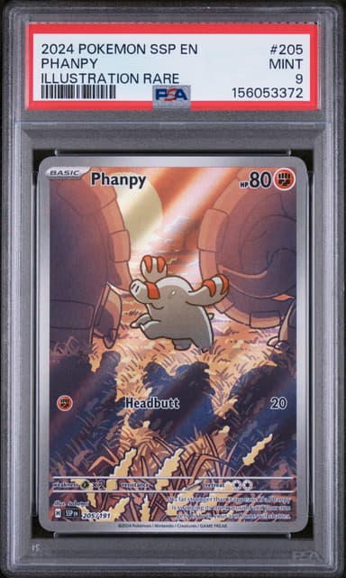 Phanpy