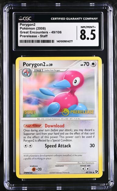 Porygon2
