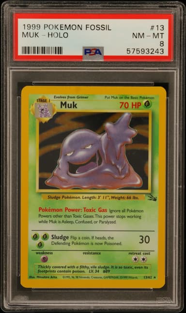 Muk-Holo