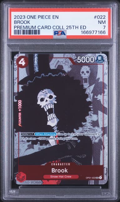 Brook