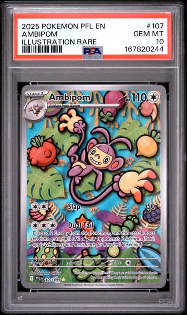 Ambipom