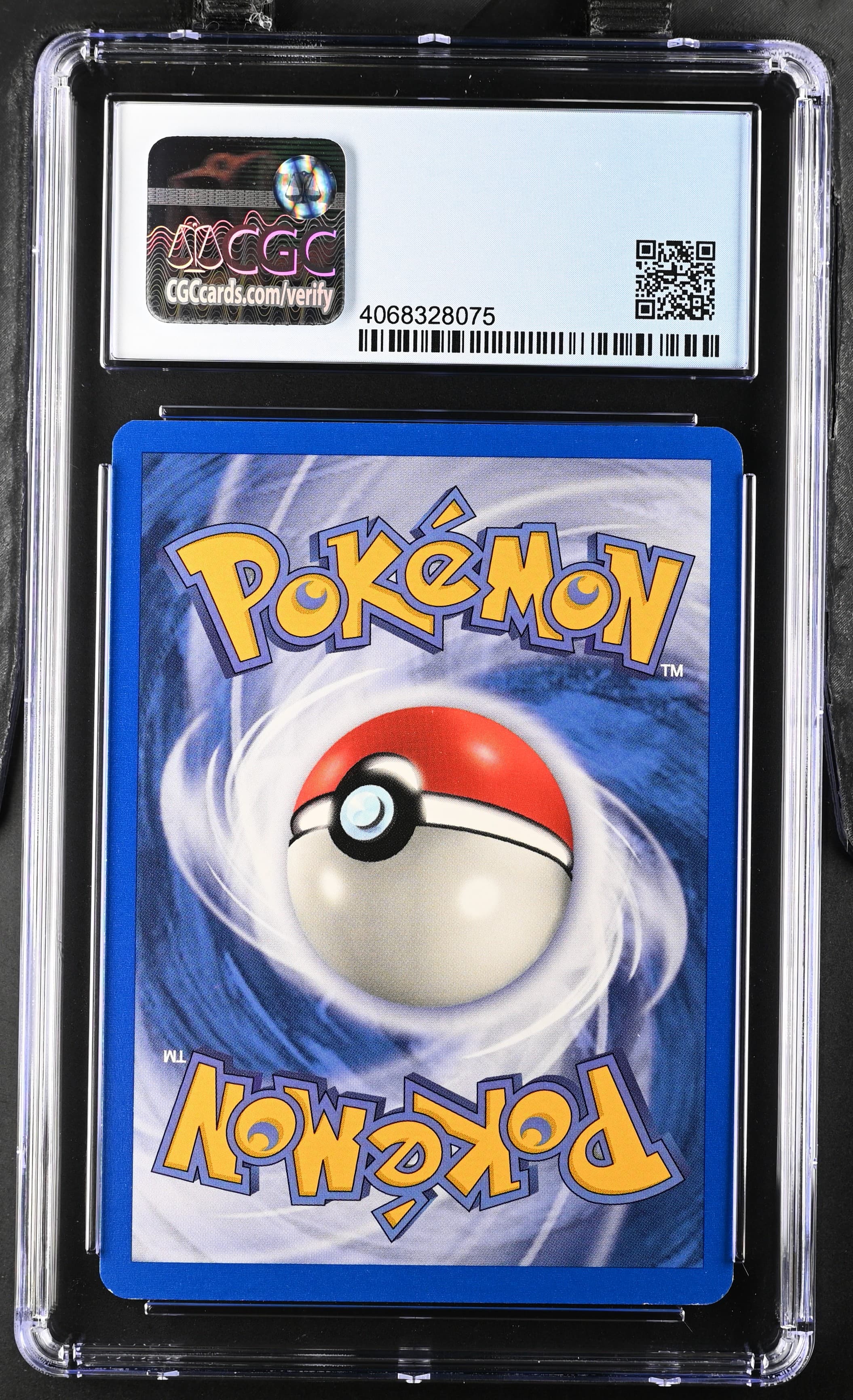 Dratini