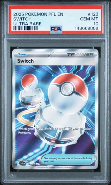 Switch