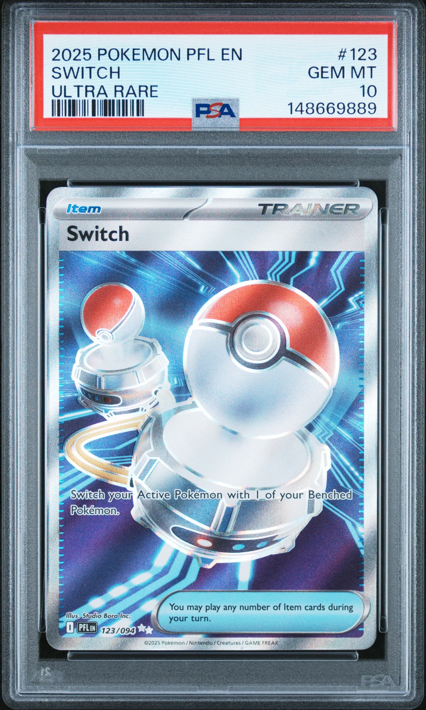 Switch