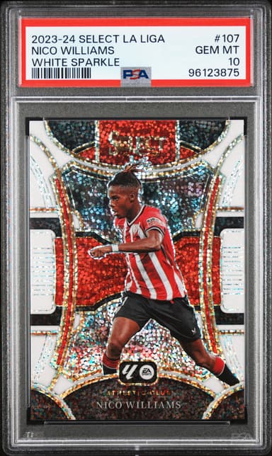 Nico Williams