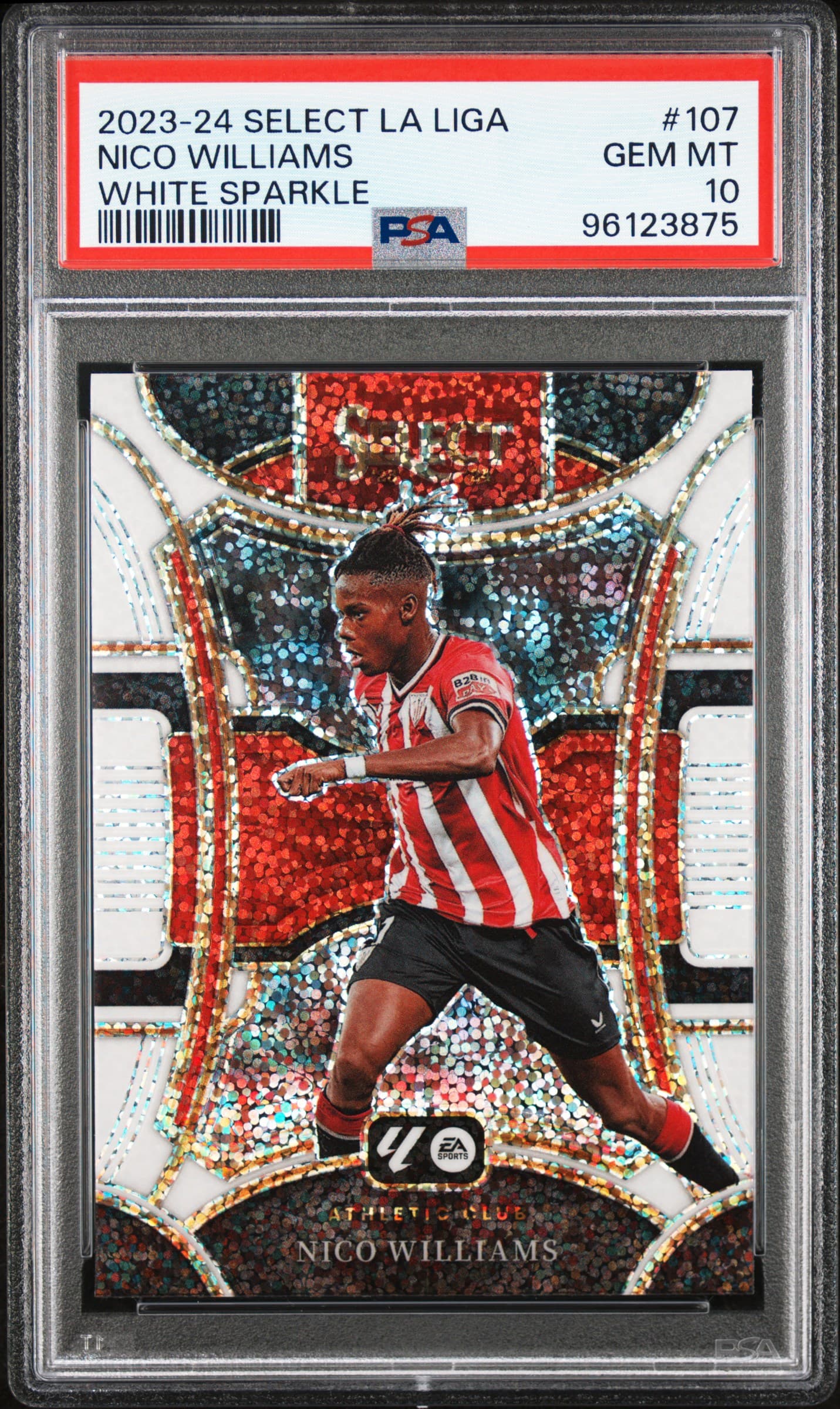 Nico Williams