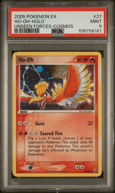 HO-Oh-Holo