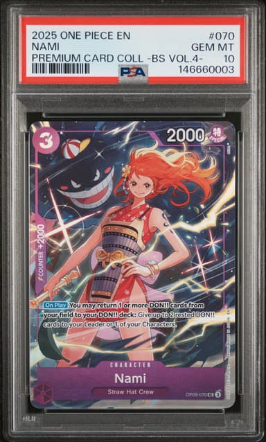 Nami
