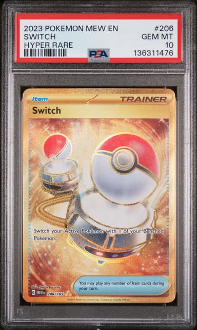 Switch