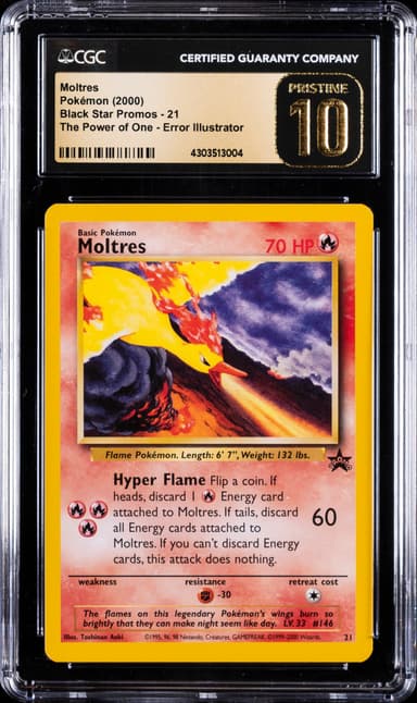 Moltres