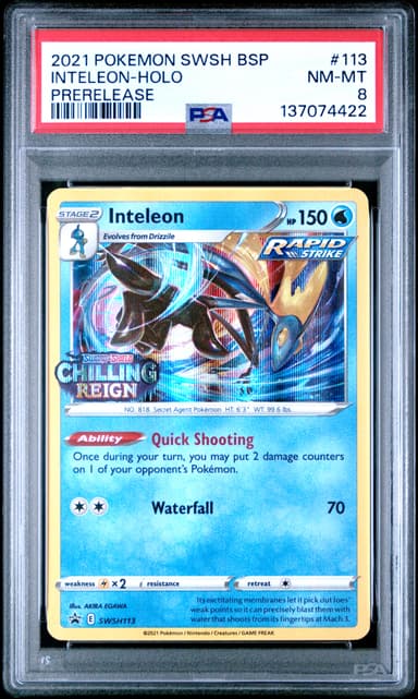 Inteleon-Holo